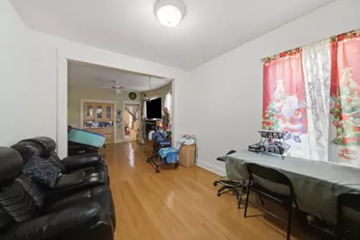 2617 S 60th Court, Cicero, IL 60804 - Photo 15