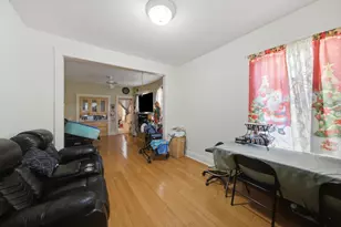 2617 S 60th Ct, Cicero, IL 60804 - Photo 15