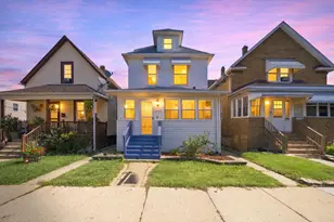 2617 S 60th Ct, Cicero, IL 60804 - Photo 33