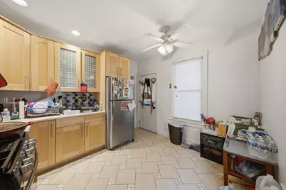 2617 S 60th Court, Cicero, IL 60804 - Photo 17