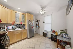 2617 S 60th Ct, Cicero, IL 60804 - Photo 17