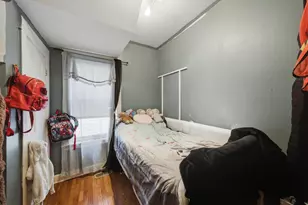 2617 S 60th Ct, Cicero, IL 60804 - Photo 9