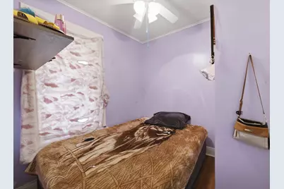 2617 S 60th Court, Cicero, IL 60804 - Photo 19