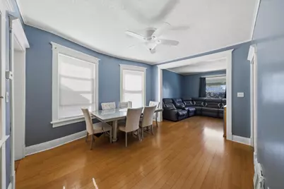 2617 S 60th Court, Cicero, IL 60804 - Photo 7