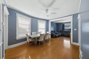 2617 S 60th Ct, Cicero, IL 60804 - Photo 7