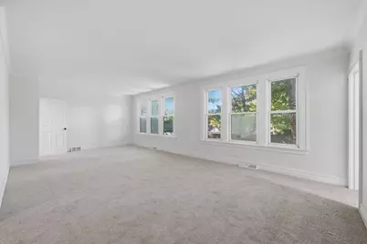 4823 S Little Drive, McHenry, IL 60051 - Photo 15