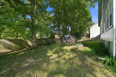 4823 S Little Drive, McHenry, IL 60051 - Photo 31
