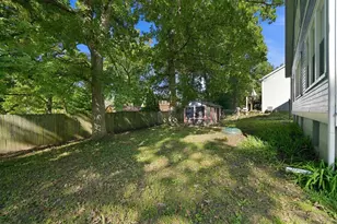 4823 S Little Dr, McHenry, IL 60051 - Photo 31