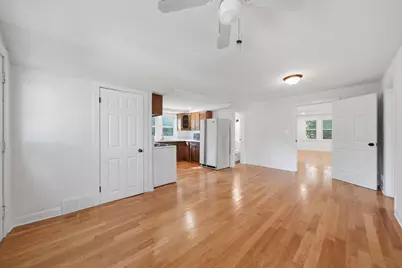 4823 S Little Drive, McHenry, IL 60051 - Photo 27