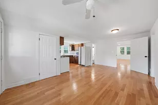 4823 S Little Dr, McHenry, IL 60051 - Photo 27