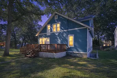 4823 S Little Drive, McHenry, IL 60051 - Photo 1