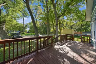 4823 S Little Dr, McHenry, IL 60051 - Photo 5