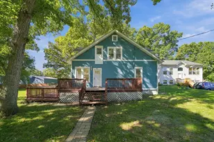 4823 S Little Dr, McHenry, IL 60051 - Photo 3