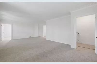 4823 S Little Drive, McHenry, IL 60051 - Photo 17