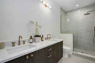1821 N Kimball Ave, Chicago, IL 60647 - Photo 13