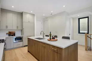 1821 N Kimball Ave, Chicago, IL 60647 - Photo 9