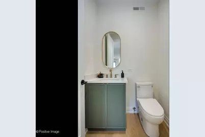 1821 N Kimball Avenue #2F, Chicago, IL 60647 - Photo 11