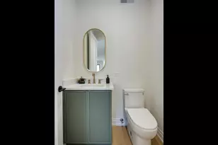 1821 N Kimball Ave, Chicago, IL 60647 - Photo 11