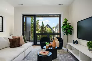 1821 N Kimball Ave, Chicago, IL 60647 - Photo 3