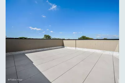 1821 N Kimball Avenue #2F, Chicago, IL 60647 - Photo 23