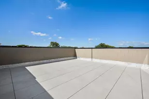 1821 N Kimball Ave, Chicago, IL 60647 - Photo 23