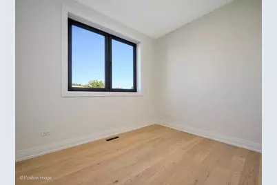 1821 N Kimball Avenue #2F, Chicago, IL 60647 - Photo 15