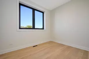 1821 N Kimball Ave, Chicago, IL 60647 - Photo 15