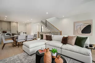 1821 N Kimball Ave, Chicago, IL 60647 - Photo 5