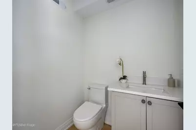 1821 N Kimball Avenue #2F, Chicago, IL 60647 - Photo 21