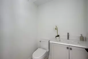 1821 N Kimball Ave, Chicago, IL 60647 - Photo 21