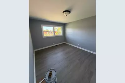 4026 W Washington Boulevard, Chicago, IL 60624 - Photo 5