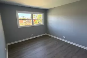 4026 W Washington Blvd, Chicago, IL 60624 - Photo 5