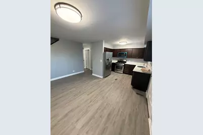 4026 W Washington Boulevard, Chicago, IL 60624 - Photo 9