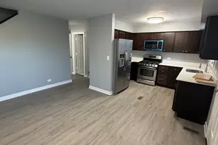 4026 W Washington Blvd, Chicago, IL 60624 - Photo 9