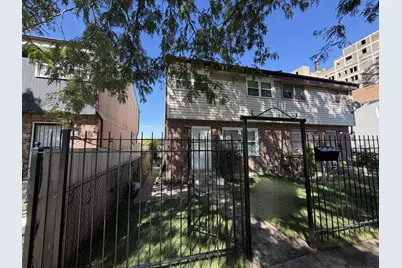 4026 W Washington Boulevard, Chicago, IL 60624 - Photo 1