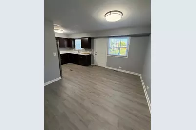 4026 W Washington Boulevard, Chicago, IL 60624 - Photo 7