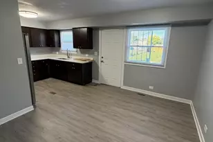 4026 W Washington Blvd, Chicago, IL 60624 - Photo 7