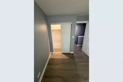 4026 W Washington Boulevard, Chicago, IL 60624 - Photo 3