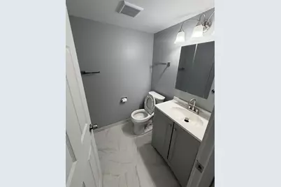 4026 W Washington Boulevard, Chicago, IL 60624 - Photo 11