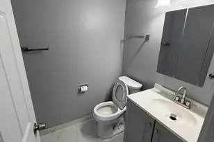 4026 W Washington Blvd, Chicago, IL 60624 - Photo 11