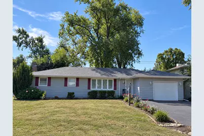 11 Strasma South Drive, Kankakee, IL 60901 - Photo 1