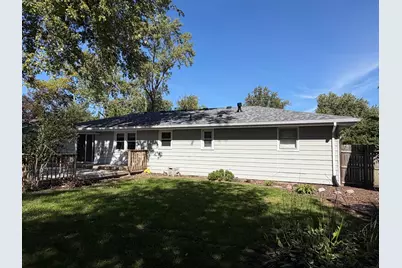 11 Strasma South Drive, Kankakee, IL 60901 - Photo 21