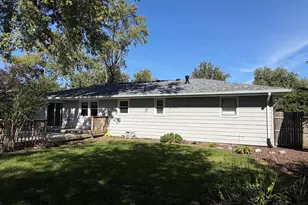11 Strasma S Dr, Kankakee, IL 60901 - Photo 21