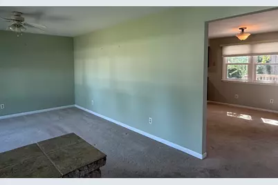 11 Strasma South Drive, Kankakee, IL 60901 - Photo 5