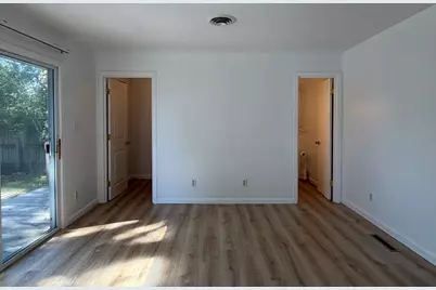 11 Strasma South Drive, Kankakee, IL 60901 - Photo 15