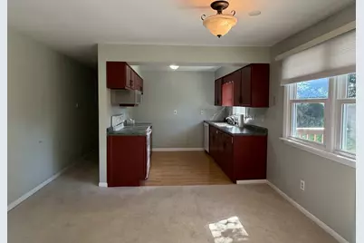 11 Strasma South Drive, Kankakee, IL 60901 - Photo 7