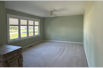 11 Strasma South Drive, Kankakee, IL 60901 - Photo 3