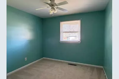 11 Strasma South Drive, Kankakee, IL 60901 - Photo 13