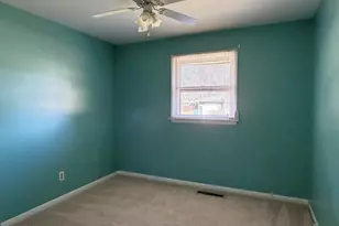 11 Strasma S Dr, Kankakee, IL 60901 - Photo 13