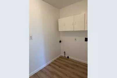 11 Strasma South Drive, Kankakee, IL 60901 - Photo 17
